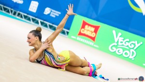 dragas tara sfe01074 copia simone ferraro ph